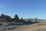 PICTURES/Trona Pinnacles/t_P1020753.JPG